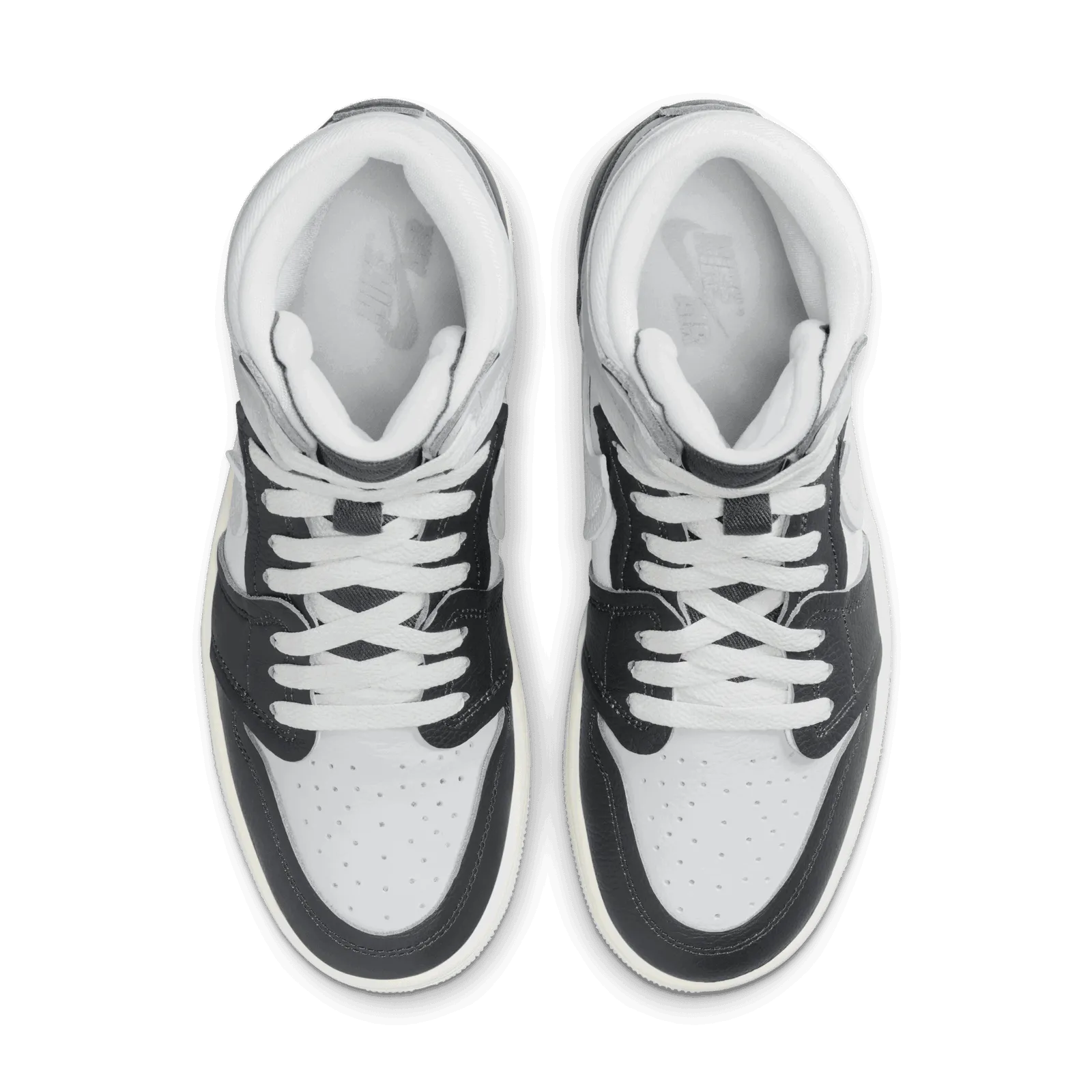 Jordan Air Jordan 1 High Method of Make